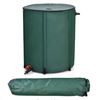 Image 1 : Sorbent Systems 59-Gallon/225L AquaTainer Water Storage Container