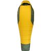 Image 1 : Klymit Wild Aspen 0 Large Sleeping Bag with Synthetic Insulation