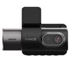 Image 1 : Type S Dual View 4K Dashcam with Front and Interior Cameras