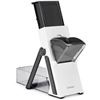 Image 1 : Cuisinart PrecisionSlice Upright Mandoline Slicer