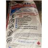 Image 2 : Premium Absorbent Multi-Use with 12 KG Net Weight