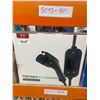 Image 2 : Portable EV Charger V1 – 5093-5048