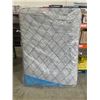 Image 2 : Sealy Posturepedic Clancy Full/Double Mattress With 532 Coils