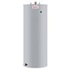 Image 1 : Giant 172STE-3F7M Electric Water Heater 80 US Gallons 240V 4500W