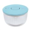 Image 2 : KitchenAid Salad Spinner