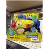 Image 2 : SpongeBob SquarePants Giggle Blaster By Nickelodeon