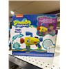 Image 3 : SpongeBob SquarePants Giggle Blaster By Nickelodeon