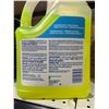 Image 2 : Mr. Clean Multi-Surface Cleaner, Lemon Scent, 5.2 L