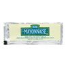 Image 1 : Heinz Mayonnaise 12.5 mL Pouches, Case of 200