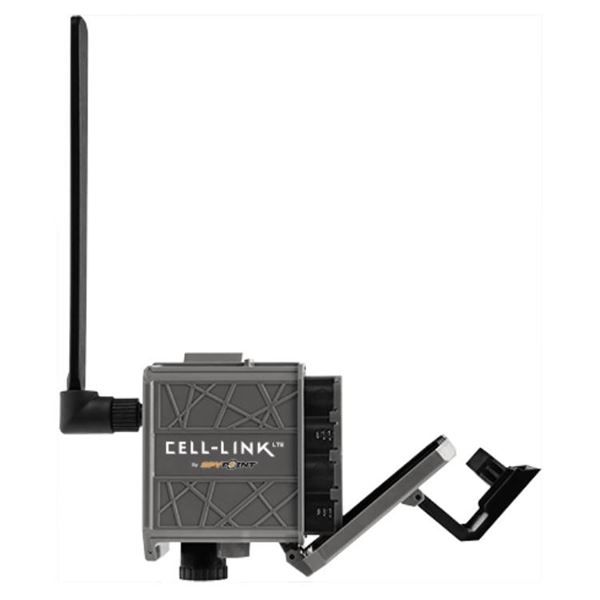 Cell-Link Universal Cellular Adapter by Spypoint