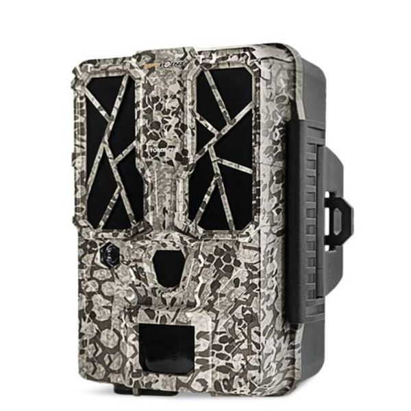 Spypoint Force-Pro Trail Camera with 30MP and 4K Video