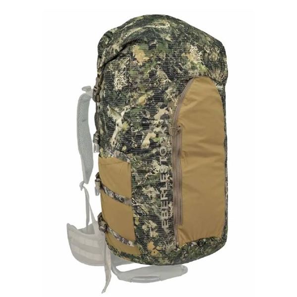Eberlestock Vapor 7500 Skye Pack with Aramid Fabric, V75AS Model