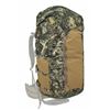 Image 1 : Eberlestock Vapor 7500 Skye Pack with Aramid Fabric, V75AS Model