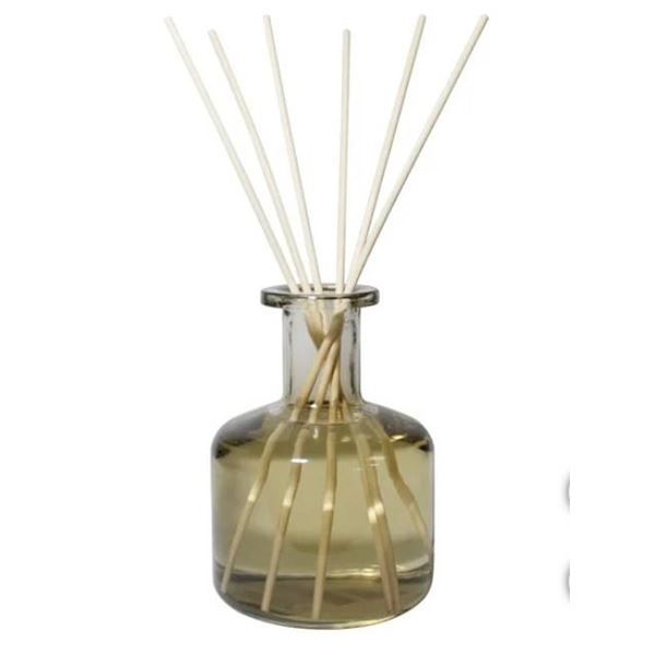 Sand + Fog Diffuser Wood Lid, 750 mL