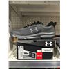 Image 2 : Under Armour Charged Assert 10 Running Shoes, Size 12