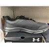 Image 4 : Under Armour Charged Assert 10 Running Shoes, Size 12