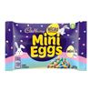 Image 1 : Cadbury Micro Mini Eggs 48 x 33g Packages