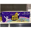 Image 2 : Cadbury Micro Mini Eggs 48 x 33g Packages