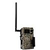 Image 1 : Spypoint Link-Micro-LTE Cellular Trail Camera