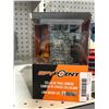 Image 2 : Spypoint Link-Micro-LTE Cellular Trail Camera