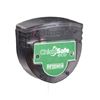 Image 1 : Brinsea ChickSafe Eco Automatic Hen House Door Opener