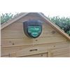 Image 2 : Brinsea ChickSafe Eco Automatic Hen House Door Opener