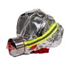 Image 1 : Ready Hour Fire Evac Mask Emergency Breathing Device