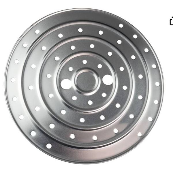 All American Pressure Canner #151 Cooking/Canning Racks, Quantity: 22