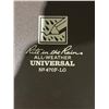 Image 2 : Lot of Rite in the Rain All-Weather Universal Notebooks No. 470F-LG and No. 770F-MX