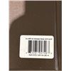Image 3 : Lot of Rite in the Rain All-Weather Universal Notebooks No. 470F-LG and No. 770F-MX