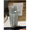 Image 4 : Plastic Clear Cups, Case of Approx. 500, Made in China