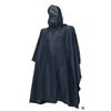 Image 1 : MIRA Safety M4 CBRN Military Poncho (Medium/Navy)