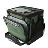 Image 1 : Titan by Arctic Zone Cooler Bag, Model No. 10005638, 5L