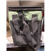 Image 3 : Titan by Arctic Zone Cooler Bag, Model No. 10005638, 5L