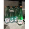 Image 2 : Maison Perrier Forever Grapefruit 12 x 1-Liter Bottles