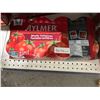 Image 2 : Aylmer Whole Tomatoes, 8 Cans x 796 mL