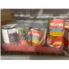 Image 2 : Hunt’s Tomato Sauce 12-Pack 680 mL Cans