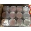 Image 3 : Hunt’s Tomato Sauce 12-Pack 680 mL Cans