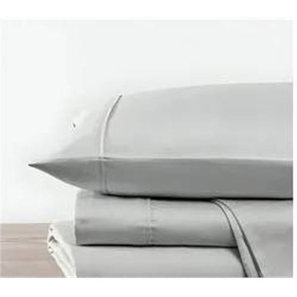 Comfy Bamboo World 1800 Gold Series Queen Sheet Set
