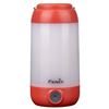 Image 1 : Fenix CL26R Rechargeable Camping Lantern, 400 Lumens, ES5EKB01098