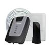 Image 1 : WeBoost Home Room Cell Signal Booster for U.S. Carriers