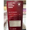 Image 5 : WeBoost Home Room Cell Signal Booster for U.S. Carriers