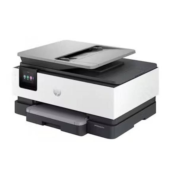 HP OfficeJet Pro 8130 All-In-One Printer with Instant Ink Compatibility