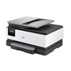Image 1 : HP OfficeJet Pro 8130 All-In-One Printer with Instant Ink Compatibility