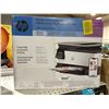 Image 2 : HP OfficeJet Pro 8130 All-In-One Printer with Instant Ink Compatibility