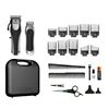 Image 1 : Wahl Lithium Ion+ Multi-Cut Pro Series Clipper Kit