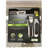 Image 2 : Wahl Lithium Ion+ Multi-Cut Pro Series Clipper Kit