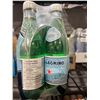 Image 3 : San Pellegrino Sparkling Water 6 x 500 ml Bottles