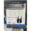 Image 3 : Midland X-TALKER T10 Two-Way Radios With 22 Channels and NOAA Weather Alerts