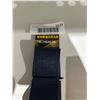 Image 2 : Workload XL/2X (44-46) Work Belt Blue Color